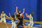 WBBall vs Fisher 1 355